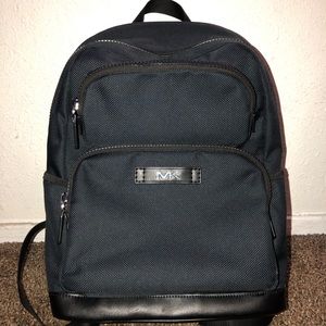 Michael Kors Men Backpack